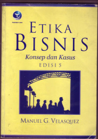 Image of Etika Bisnis