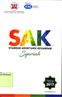 Image of SAK 