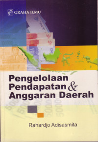 Image of PENGELOLAAN PENDAPATAN & ANGGARAN DAERAH