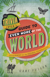 Image of TRAVEL AGENCY MANAGEMENT