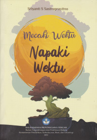Image of NAPAKI WEKTU