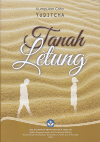 Image of TANAH LETUNG