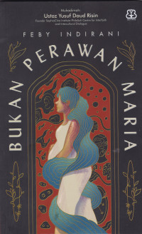 Image of BUKAN PERAWAN MARIA