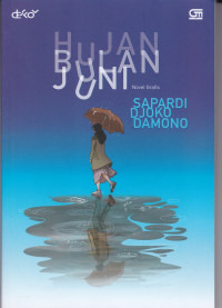 Image of IF I HAD YOUR FACE