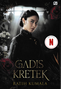 Image of GADIS KRETEK