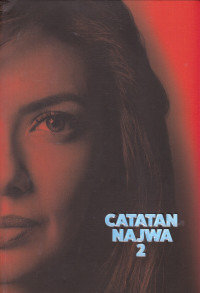 Image of CATATAN NAJWA 2