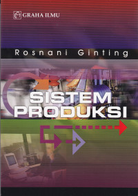 Image of SISTEM PRODUKSI