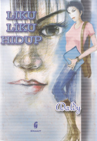 Image of LIKU-LIKU HIDUP