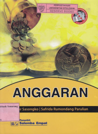 Image of ANGGARAN