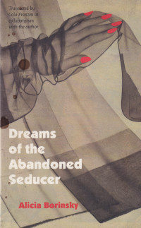 Image of DREAMS OF THE ABANDONED SEDUCER