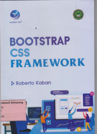 Image of BOOTSTRAP CSS FRAMEWORK