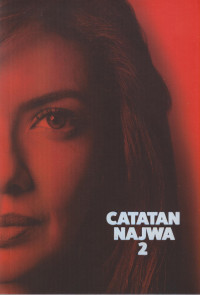 Image of CATATAN NAJWA 2