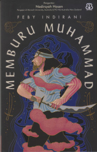 Image of MEMBURU MUHAMMAD