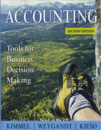Image of ACCOUNTANTS' HANBOOK ( VOLUME TWO: SPECIAL INDUSTRIES AND SPECIAL TOPICS )