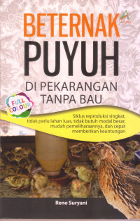 Image of Beternak Puyuh Di Pekarangan Tanpa Bau: siklus reproduksi singkat, ...