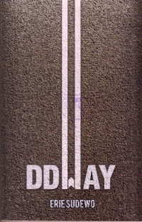 Image of DD Way 3 x 3 = 9 Prinsip