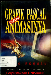 Image of GRAFIK PASCAL DAN ANIMASINYA
