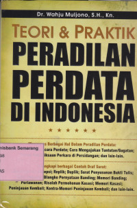 Image of AUDITING BUKU 2