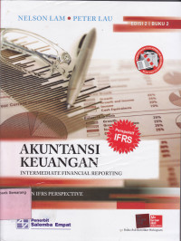 Image of HUKUM KONTRAK INTERNASIONAL