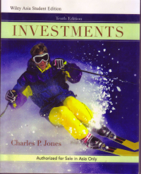 Image of INVESTMENT ANALYSIS AND MANAGEMENT