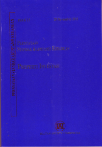 Image of PERNYATAAN STANDAR AKUNTANSI KEUANGAN ( PROPERTI INVESTASI)