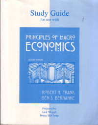 Image of Principles of Micro Economics