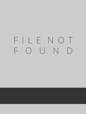 Image of PENDIDIKAN KEWARGANEGARAAN : MATERI POKOK PERKULIAHAN MKK DI PERGURUAN TINGGI