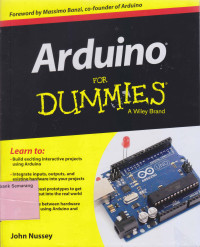 Image of CAHAYA DIPENJURU HATI