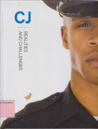 Image of REALITIES & CHALLENGES