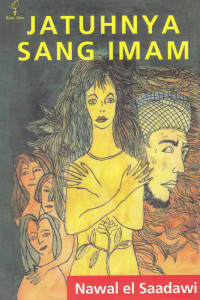 Image of JATUHNYA SANG IMAM