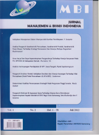 Image of AsmarA Dana