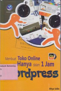 Image of PHP MySQL LANGKAH DEMI LANGKAH